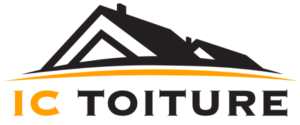 Charpente Couverture toiture Etanchéité Nettoyage Toit tuile Isolation ASSAT